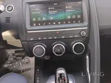 Neat, Clean, & Amazing Jaguar E-Pace S-Power